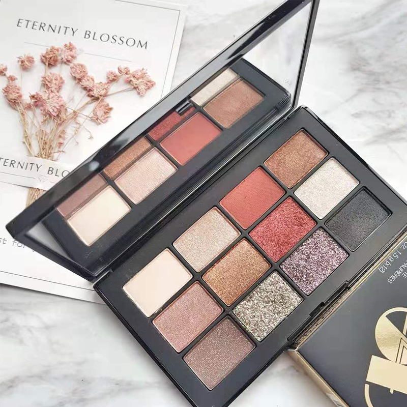 1583401439337373.jpg 1583401439337373.jpg