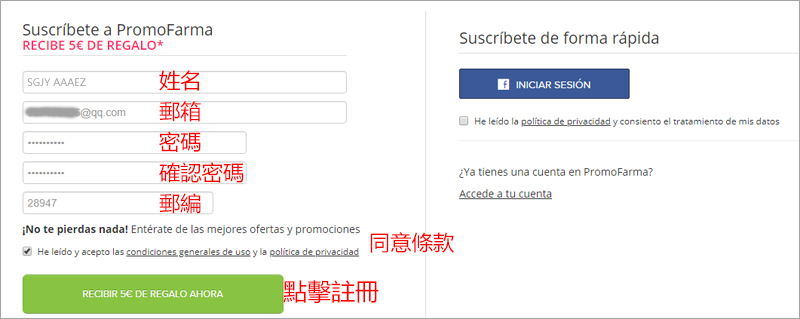 1583829008707043.jpg 081.jpg