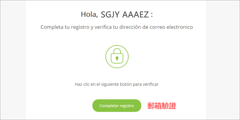 1583829033492675.jpg 082.jpg