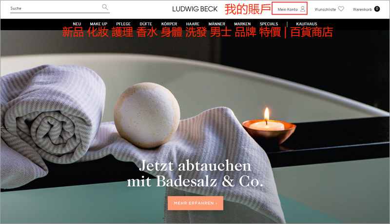 1583916109272692.jpg 090.jpg