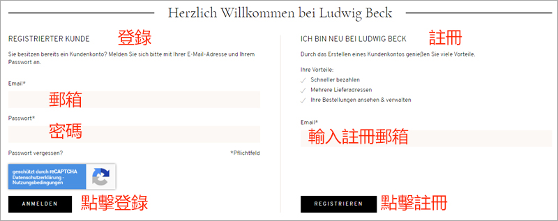 1583916135425017.jpg 091.jpg