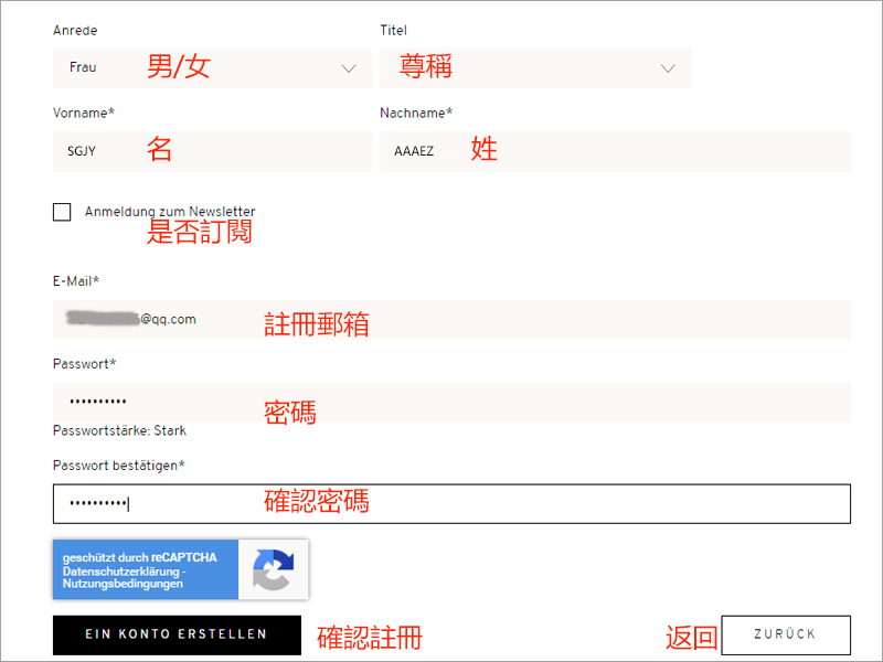 1583916519430774.jpg 092.jpg