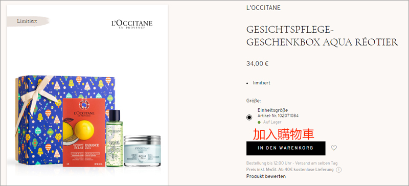 1583916677541863.jpg 094.jpg