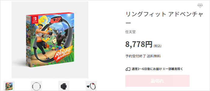 1584085903887451.jpg r未标题-1.jpg