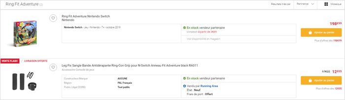 1584086084518165.jpg f未标题-1.jpg