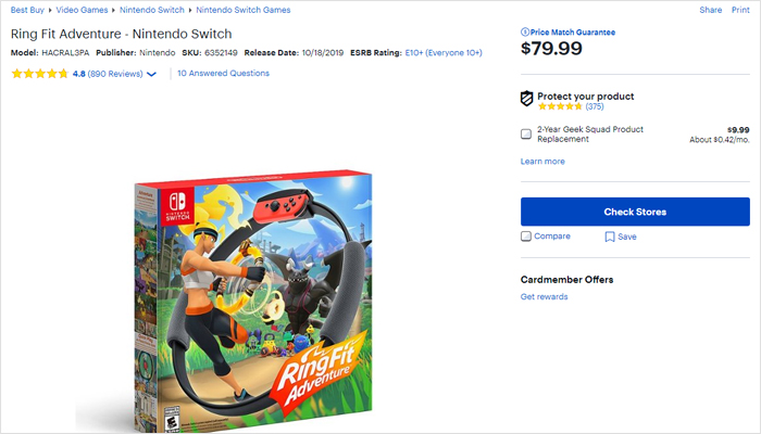 1584086138704201.jpg b未标题-1.jpg