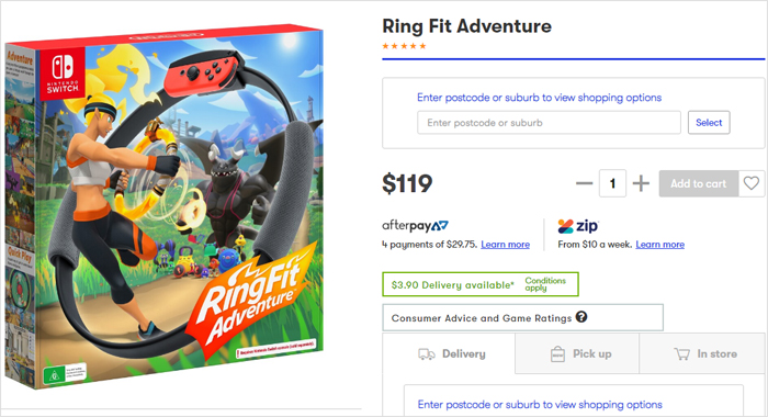 1584086194589258.jpg big未标题-1.jpg