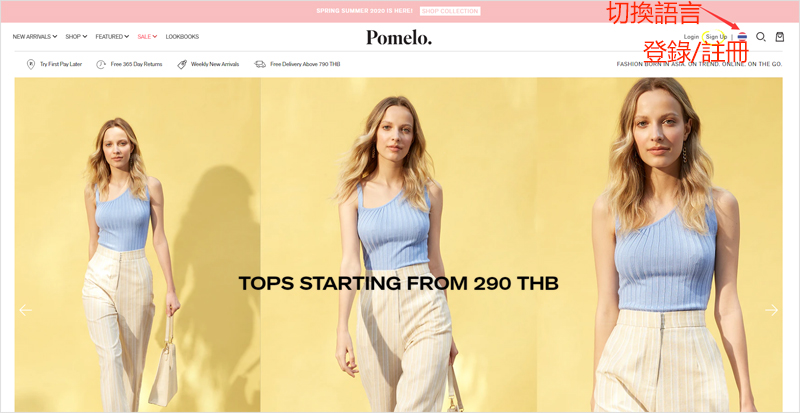 1584499876726921.jpg 0100.jpg