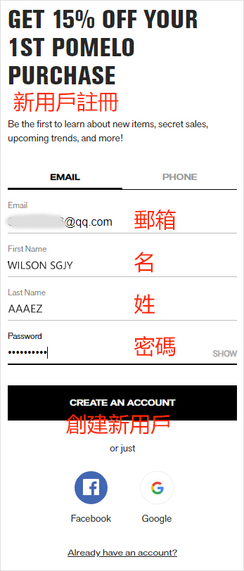 1584499900952385.jpg 0101.jpg