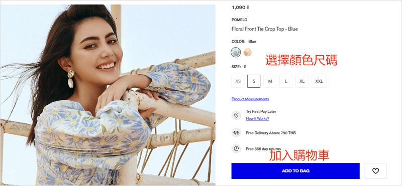 1584499932745619.jpg 0102.jpg