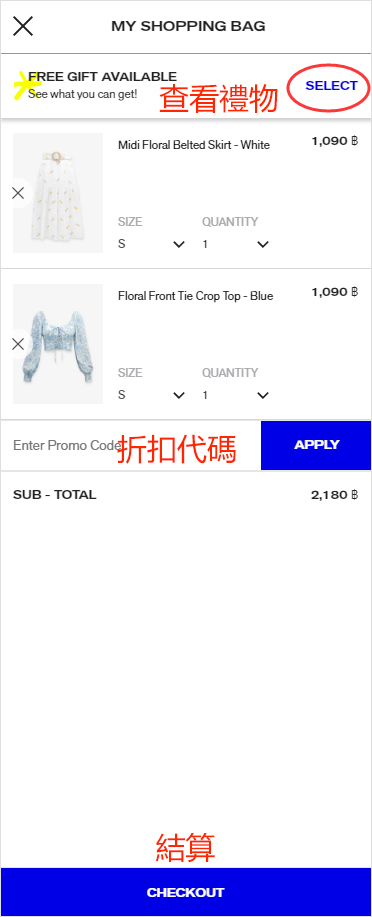 1584500111675368.jpg 0103.jpg