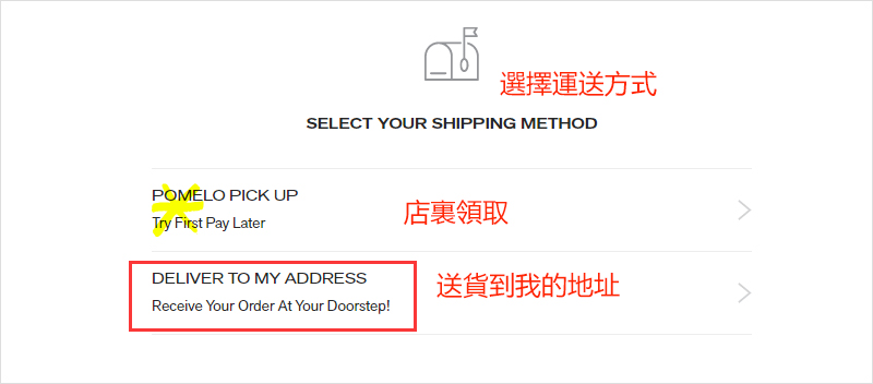 1584500132389435.jpg 0104.jpg