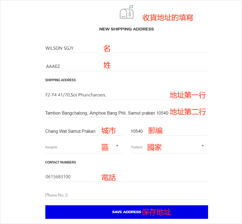 1584500160685076.jpg 0105.jpg