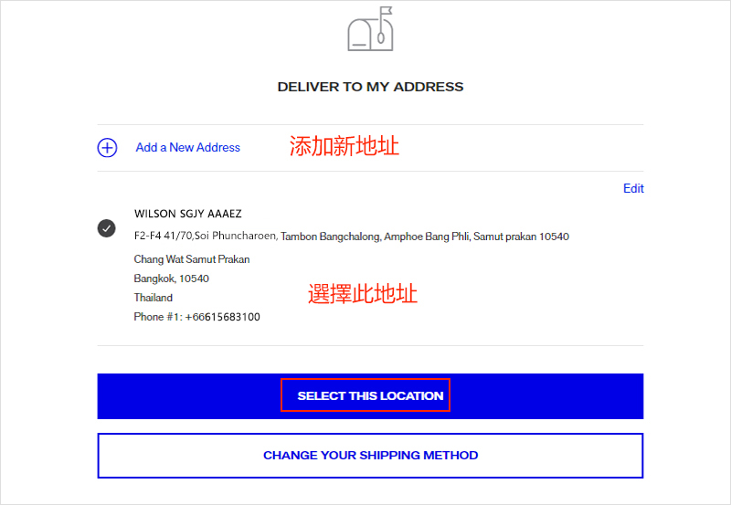 1584500189715424.jpg 0106.jpg