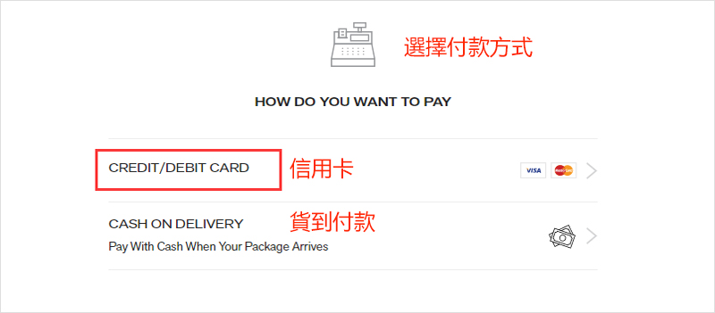 1584500215295294.jpg 0107.jpg