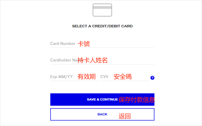 1584500238446016.jpg 0108.jpg