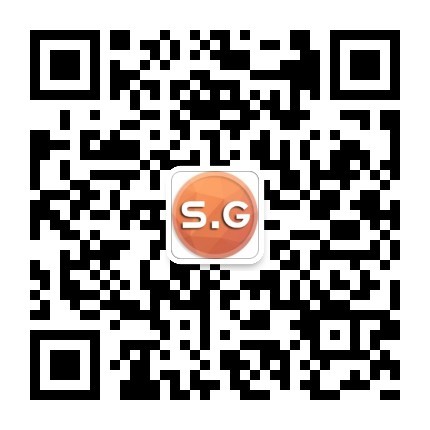 qrcode_for_gh_df4158041f69_430.jpg