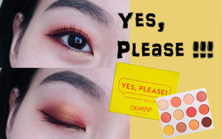 1585728086212423.jpg Yes,-Please!.jpg