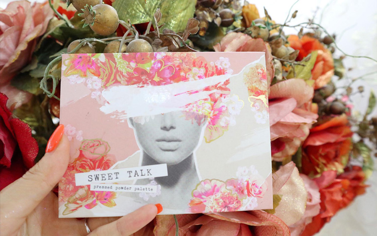 1585728108922585.jpg SWEET-TALK.jpg