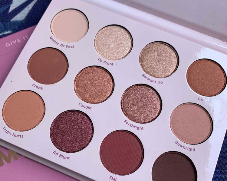 1585728124155382.jpg GIVE-IT-TO-ME-STRAIGHT.jpg