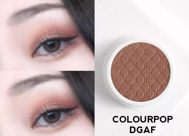 1585728190507915.jpg DGAF.jpg