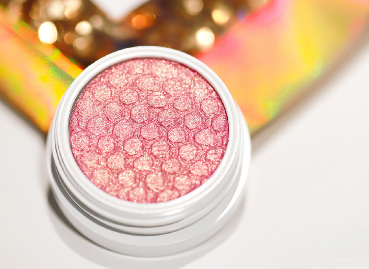 1585728217166108.jpg twitterpated.jpg