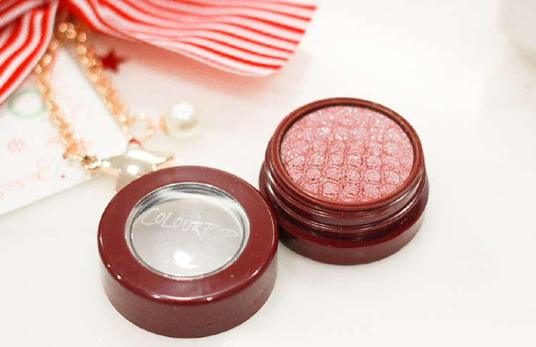 1585728244458594.jpg Party-of-five.jpg