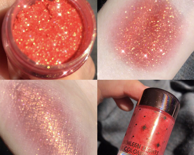 1585728276714853.jpg the-ram白羊座.jpg