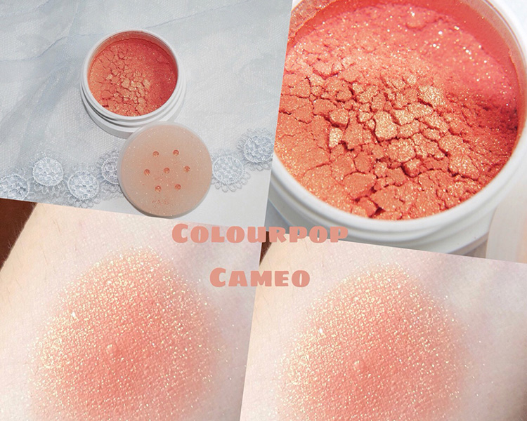 1585728290180043.jpg Cameo.jpg