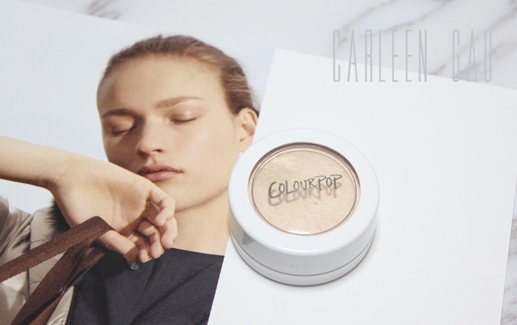 1585728325645501.jpg lunch--money.jpg