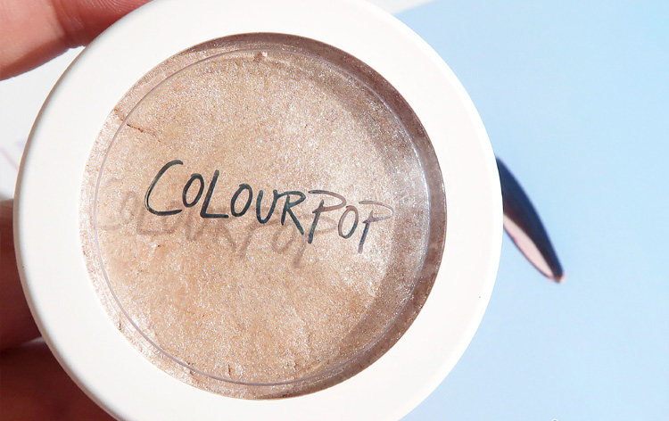 1585728336357500.jpg flexitarian.jpg