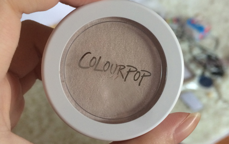 1585728349605215.jpg monster.jpg