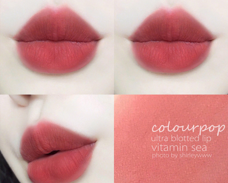 1585728402868249.jpg Vitamin-Sea.jpg