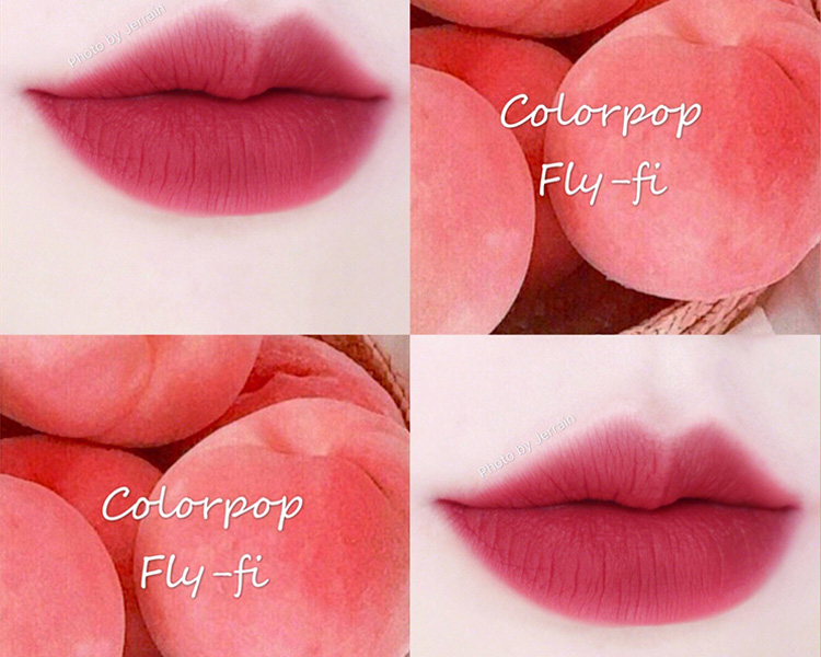 1585728415790645.jpg Fly-Fi.jpg