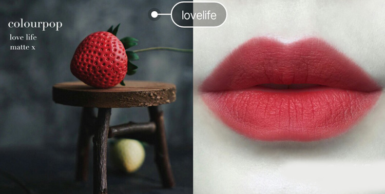 1585728428260944.jpg Love-life.jpg