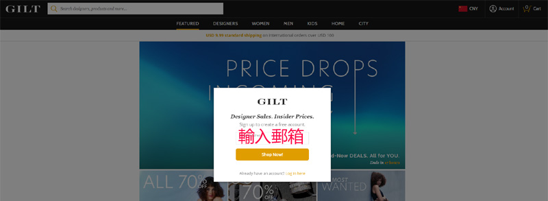 1585808677522273.jpg 01.jpg