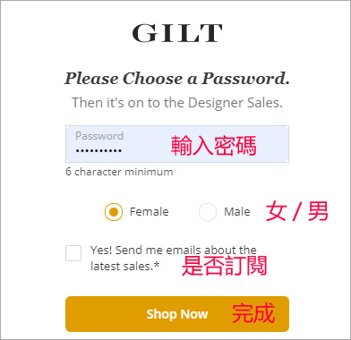 1585808724760162.jpg 02.jpg