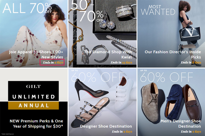 1585808763238541.jpg 4.jpg