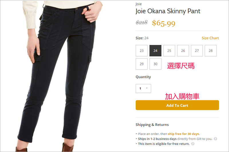 1585808776312830.jpg 05.jpg