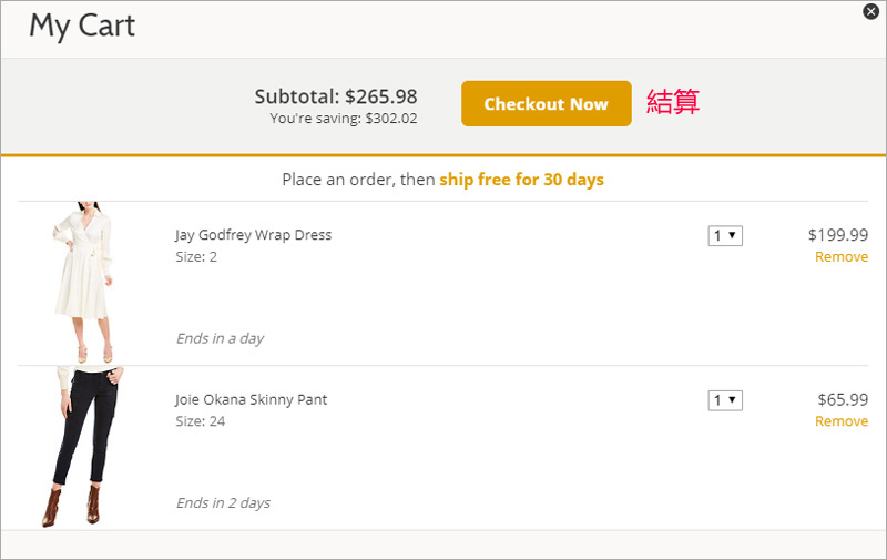 1585808829247474.jpg 06.jpg