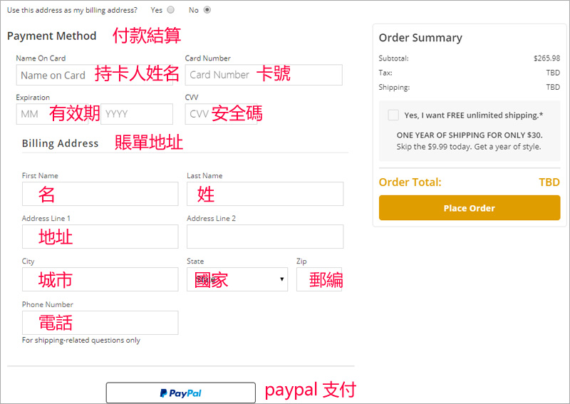 1585809328567643.jpg 08.jpg