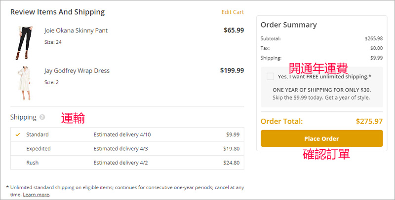 1585809484759230.jpg 09.jpg