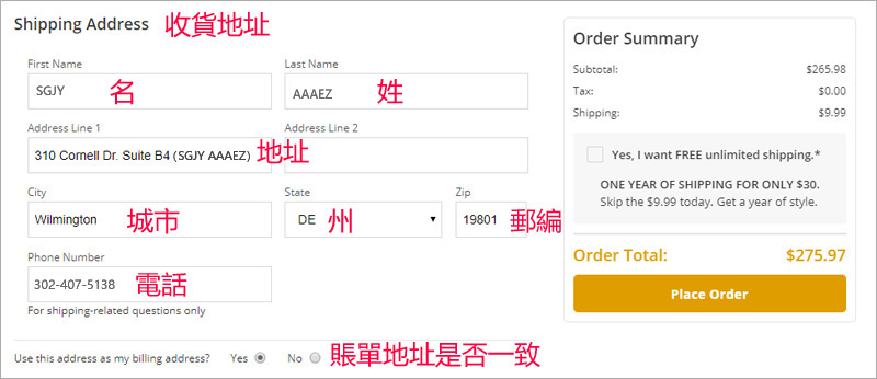 1585809738170792.jpg 07.jpg