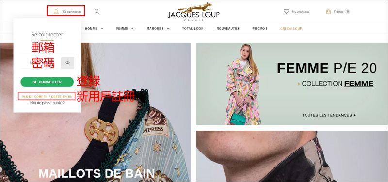 1586510615494725.jpg 040.jpg