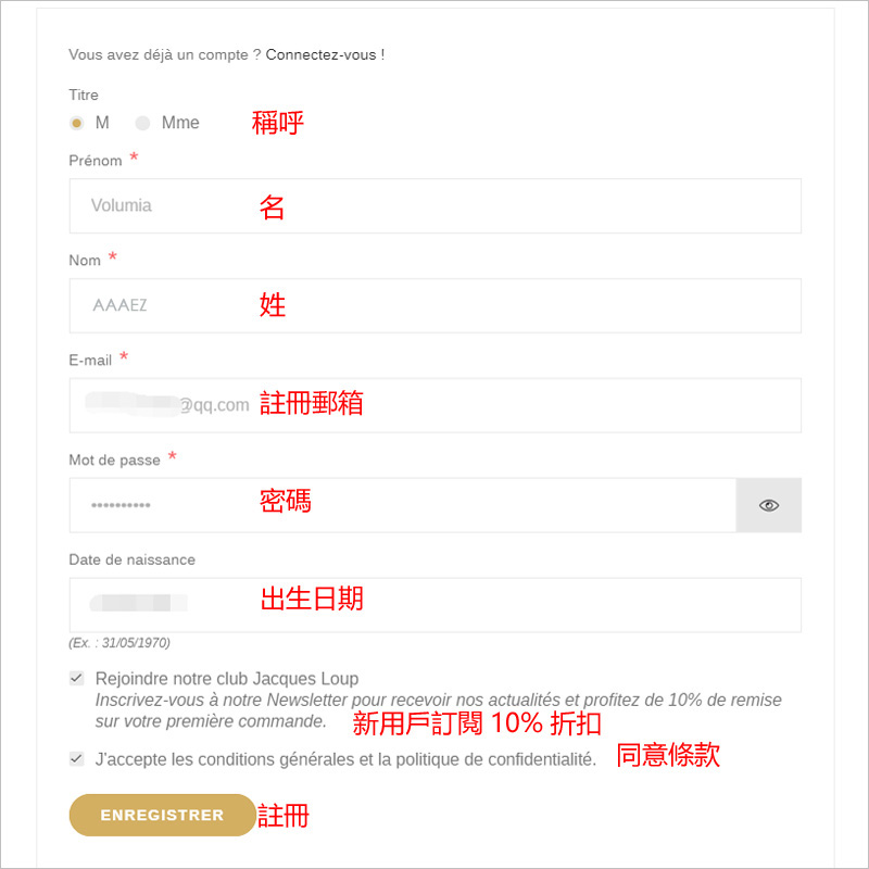 1586510817945243.jpg 041.jpg