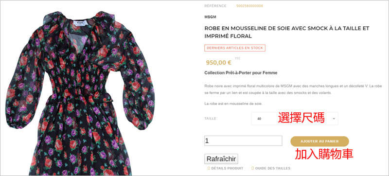 1586510856706367.jpg 042.jpg