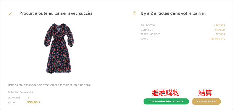 1586510869741002.jpg 043.jpg