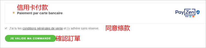 1586511611183923.jpg 049.jpg