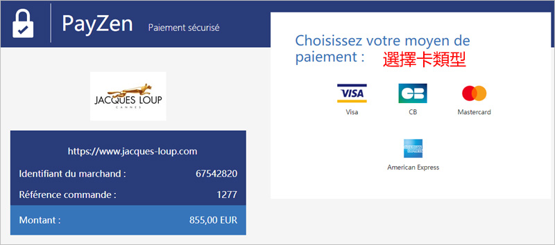 1586511774335573.jpg 050.jpg