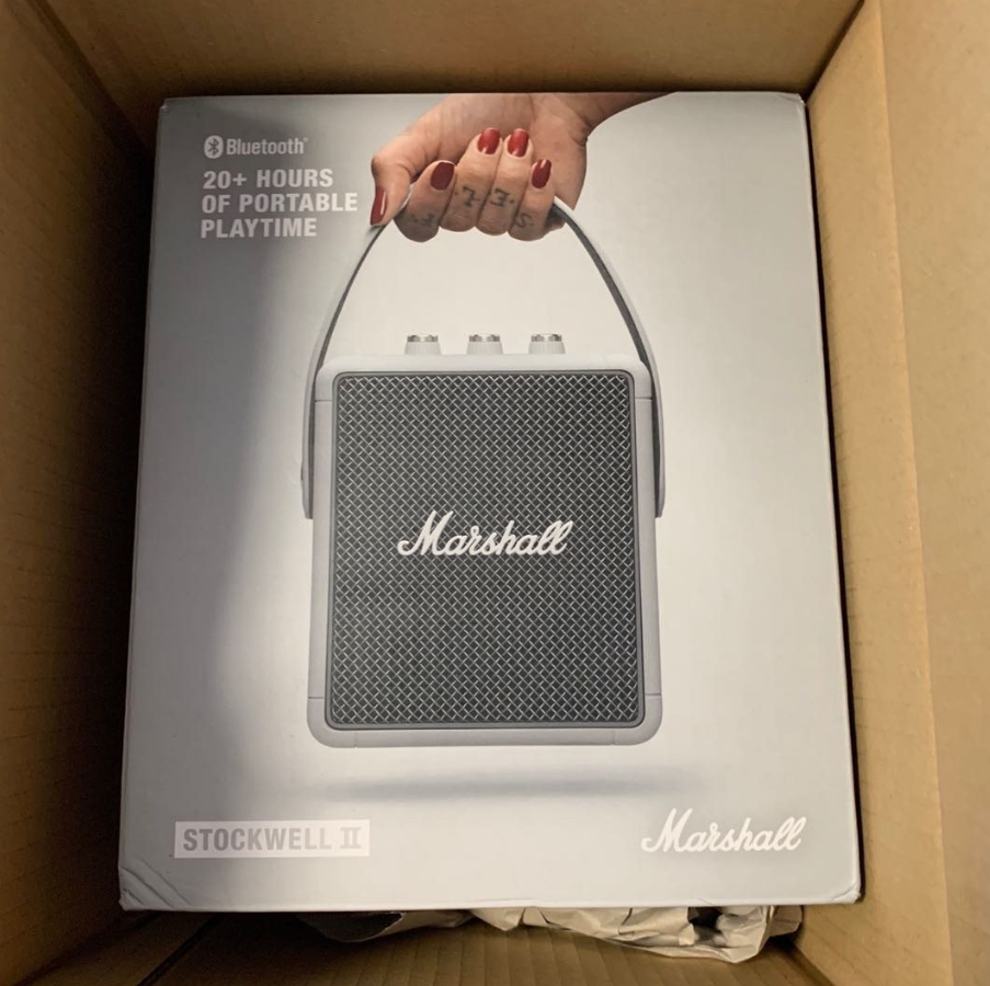 1586852745577760.png 1586852745577760.png